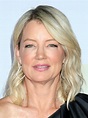 Cynthia Watros Pictures - Rotten Tomatoes