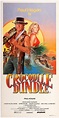 Crocodile Dundee ดีไม่ดี ข้าก็ชื่อดันดี (1986) British Tv Comedies ...