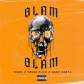 Blam Blam by Baby Rasta, Ñengo Flow and Tempo on Beatsource