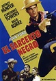 El sargento negro, del grande y único John Ford