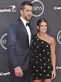 Who Is Aaron Rodgers Dating Now 2023? Girlfriend Mallory Edens ...