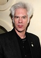 Poze Jim Jarmusch - Regizor - Poza 15 din 41 - CineMagia.ro