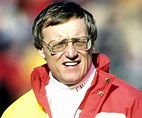 Marty Schottenheimer Biography - Facts, Childhood, Family Life ...