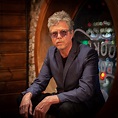 Gary Louris of the Jayhawks on the 'purity of creating' | Q&A