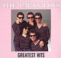 Rock On Vinyl: The Party Boys - Greatest Hits (Of Other People) 1983