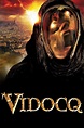 Vidocq (2001) — The Movie Database (TMDB)