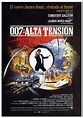 007: Alta tensión - Película 1987 - SensaCine.com