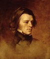 NPG 2460; Alfred, Lord Tennyson - Portrait - National Portrait Gallery