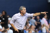 Frank Klopas named Montreal Impact Head Coach and Director of Player ...