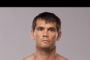 Rich Franklin Embodied The "We Are All Fighters" Mantra | UFC