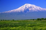 File:Great Ararat.jpg - Wikipedia