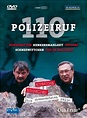 Polizeiruf 110 ( 5 DVD ): Amazon.de: Schwarz, Jaecki, Winkler, Wolfgang ...