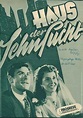 Filmprogramme-Jahrgang-1952