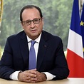François Hollande attendu sur tous les fronts pour son ultime interview ...