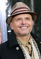 Joe Pantoliano Picture 3 - The New York Premiere of Extremely Loud and ...