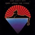 Jerry Garcia Band - Cats Under the Stars Lyrics and Tracklist | Genius