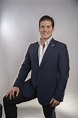 Business Leader Ricardo De La Fuente Runs for Senate in Florida - EIN ...