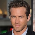 Ryan Reynolds - Movies, Wife & Age - Biography