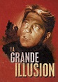 La gran ilusión - película: Ver online en español