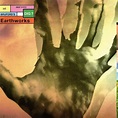 Bill Bruford's Earthworks - Dig? Lyrics and Tracklist | Genius