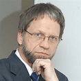 Antanas Mockus | HiCue Speakers