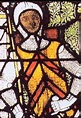 Gilbert de Clare, conde de Gloucester and Hereford, * 1291 | Geneall.net
