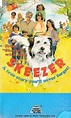Skeezer (TV Movie 1982) - IMDb