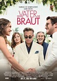 Der Vater der Braut - Film 2022 - FILMSTARTS.de