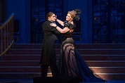 Review: ‘The Merry Widow’ at the Met, Its Charm Exhausted - The New ...