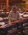 Playing For Change | Mickey Hart