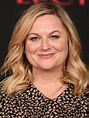 Amy Poehler Pictures - Rotten Tomatoes