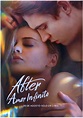 Cartel de la película After. Amor infinito - Foto 16 por un total de 23 ...