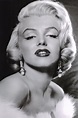 old Hollywood beauty secrets