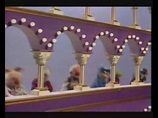 The Muppet Show Season 5 Intro - YouTube