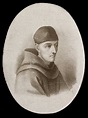 Bernardino de Sahagún: biografía y el códice florentino | Estudyando