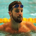 James Magnussen: Gold Medal Update for World Class Swimmer | Bleacher ...