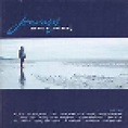 Journey - The Best Of Dónal Lunny | 2-CD (2000, Best-Of) von Dónal Lunny