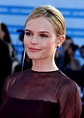 Kate Bosworth Actress Biography