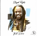 Bill Ware - Played Right (2009, CD) | Discogs