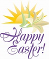 christian happy easter clip art 20 free Cliparts | Download images on ...