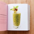 The Ultimate Juice Book | Kitchn