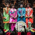 The Bootleg Beatles | Tour | Review
