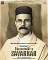 Swatantra Veer Savarkar (2023) - IMDb