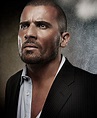 2CWDU: Man Monday - Dominic Purcell