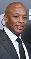 Dr. Dre - Biography - IMDb