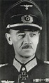 General der Panzertruppe Hans Freiherr von Funck