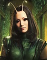 Mantis | Marvel Movies | FANDOM powered by Wikia