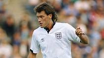 Glenn Hoddle in serious condition after heart attack | Football News ...
