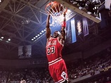 Michael Jordan Chicago Bulls Wallpaper (60+ pictures)