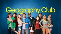 Geography Club | Apple TV